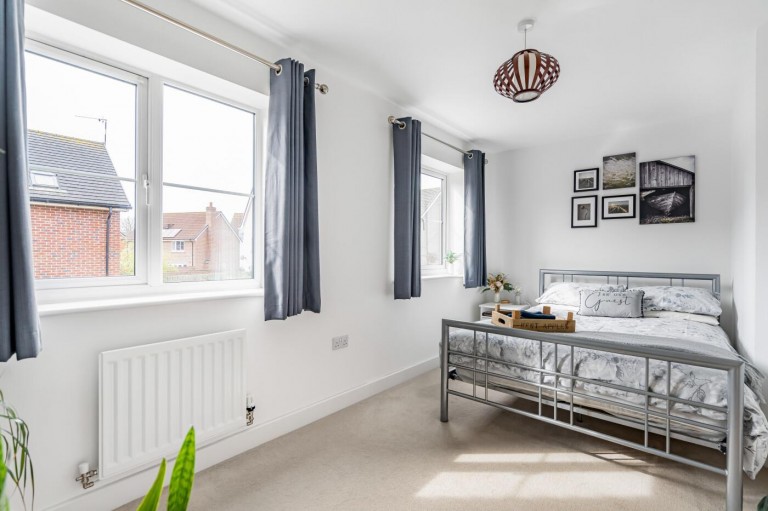 Images for Abbotsbury Drive, Daventry, NN11