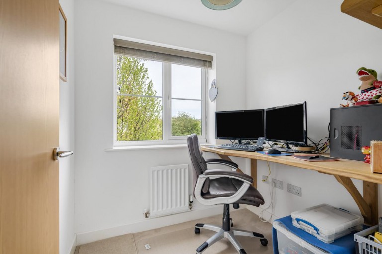 Images for Abbotsbury Drive, Daventry, NN11