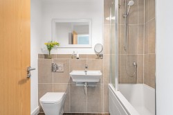 Images for Abbotsbury Drive, Daventry, NN11