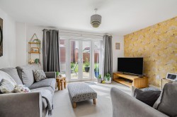 Images for Abbotsbury Drive, Daventry, NN11