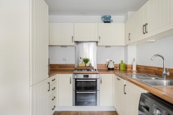 Images for Abbotsbury Drive, Daventry, NN11