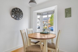 Images for Abbotsbury Drive, Daventry, NN11