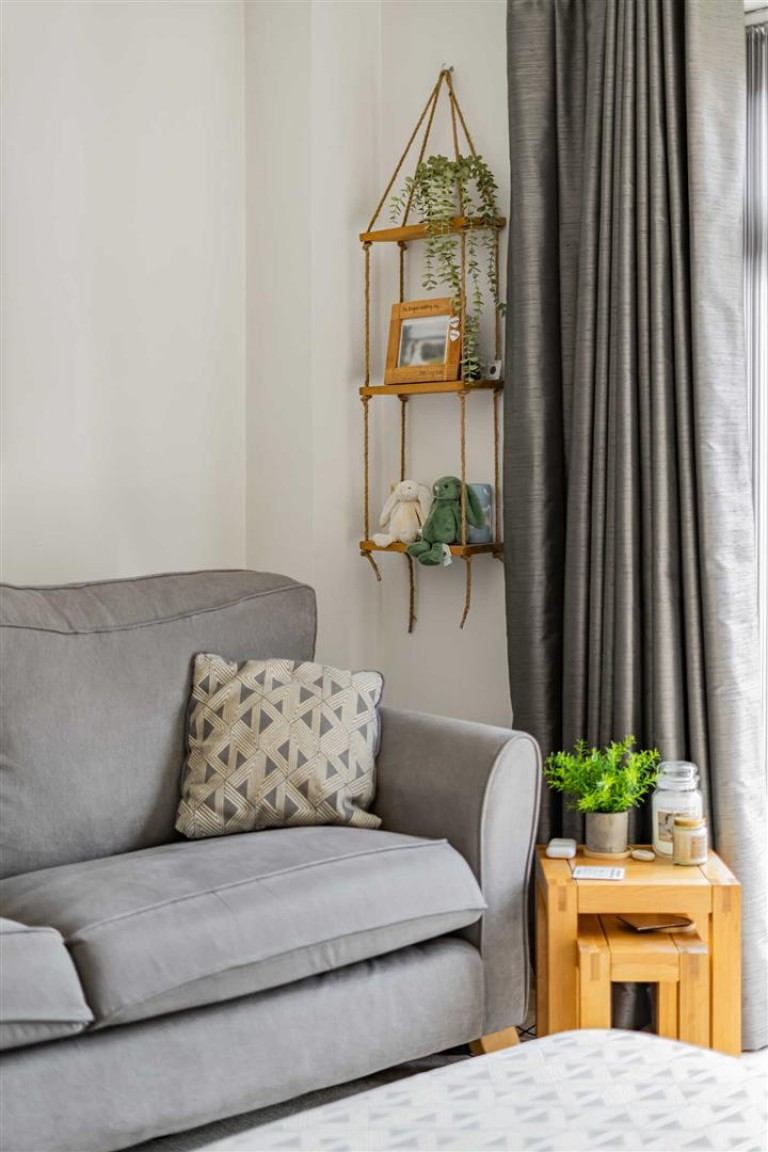 Images for Abbotsbury Drive, Daventry, NN11