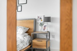 Images for Abbotsbury Drive, Daventry, NN11