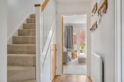 Images for Abbotsbury Drive, Daventry, NN11