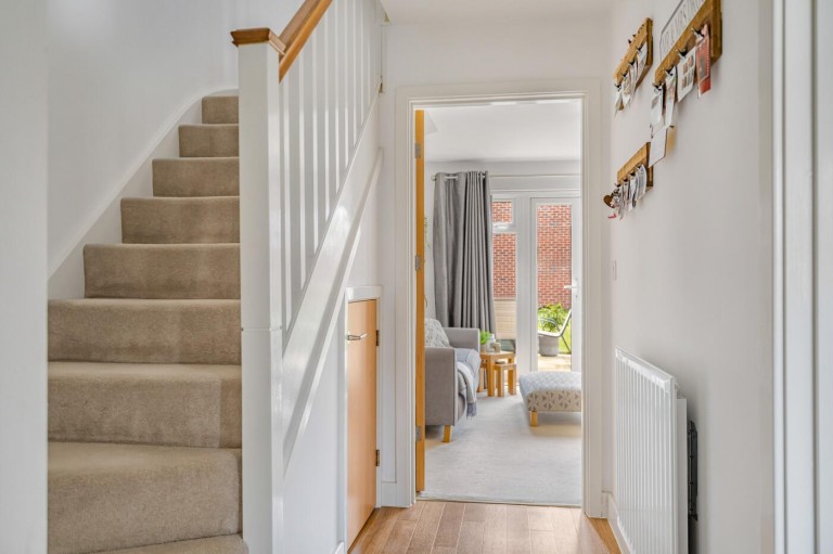 Images for Abbotsbury Drive, Daventry, NN11