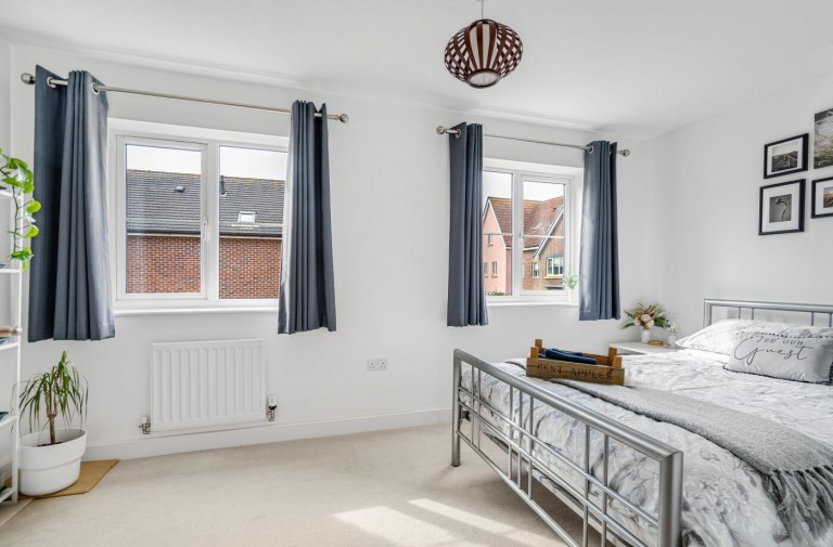 Images for Abbotsbury Drive, Daventry, NN11