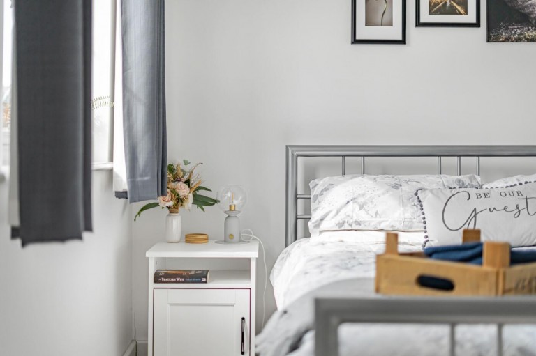 Images for Abbotsbury Drive, Daventry, NN11