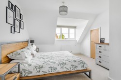 Images for Abbotsbury Drive, Daventry, NN11