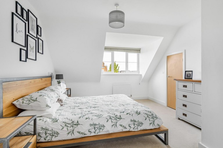 Images for Abbotsbury Drive, Daventry, NN11