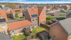 Images for Abbotsbury Drive, Daventry, NN11