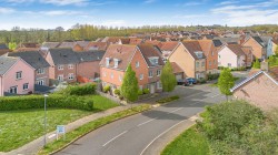 Images for Abbotsbury Drive, Daventry, NN11