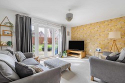 Images for Abbotsbury Drive, Daventry, NN11