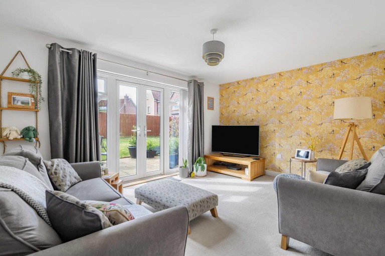 Images for Abbotsbury Drive, Daventry, NN11