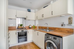 Images for Abbotsbury Drive, Daventry, NN11