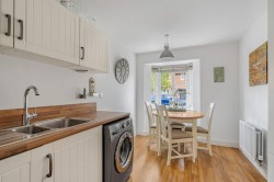 Images for Abbotsbury Drive, Daventry, NN11