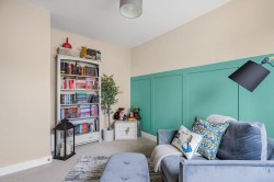 Images for Abbotsbury Drive, Daventry, NN11