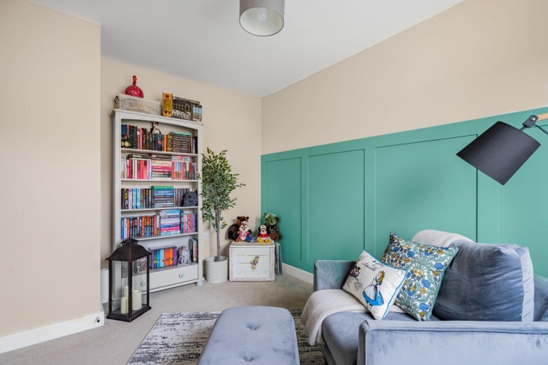 Images for Abbotsbury Drive, Daventry, NN11