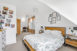 Images for Abbotsbury Drive, Daventry, NN11