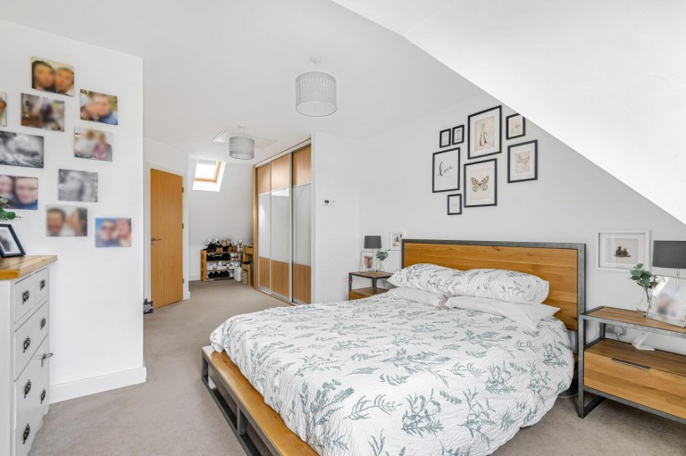 Images for Abbotsbury Drive, Daventry, NN11