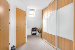 Images for Abbotsbury Drive, Daventry, NN11