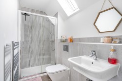 Images for Abbotsbury Drive, Daventry, NN11