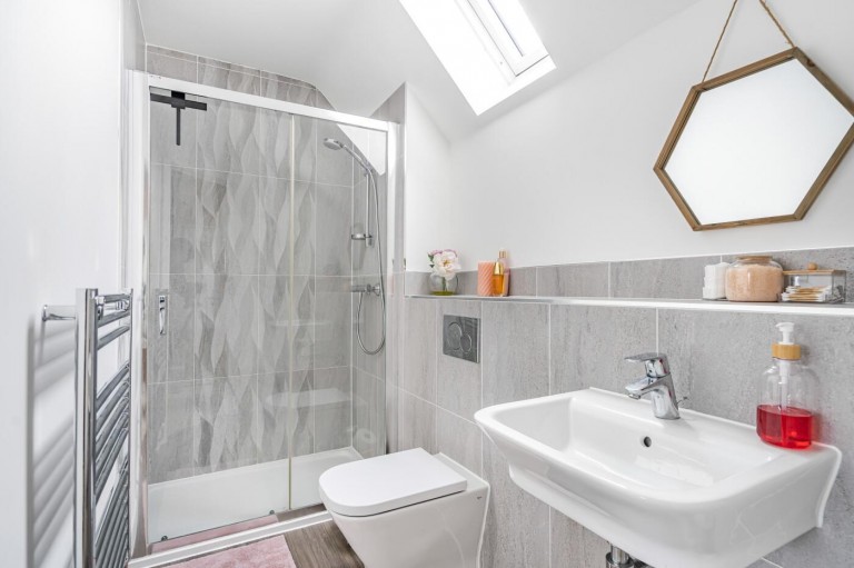 Images for Abbotsbury Drive, Daventry, NN11