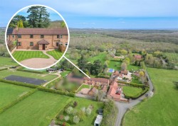 Images for Spinney Drive, Botcheston, LE9