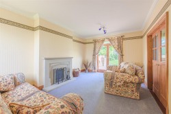 Images for Spinney Drive, Botcheston, LE9