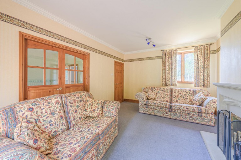 Images for Spinney Drive, Botcheston, LE9