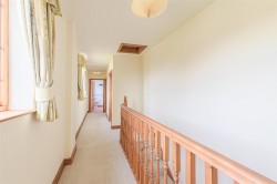 Images for Spinney Drive, Botcheston, LE9