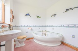 Images for Spinney Drive, Botcheston, LE9