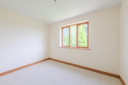 Images for Spinney Drive, Botcheston, LE9