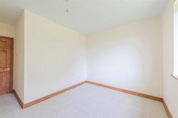 Images for Spinney Drive, Botcheston, LE9