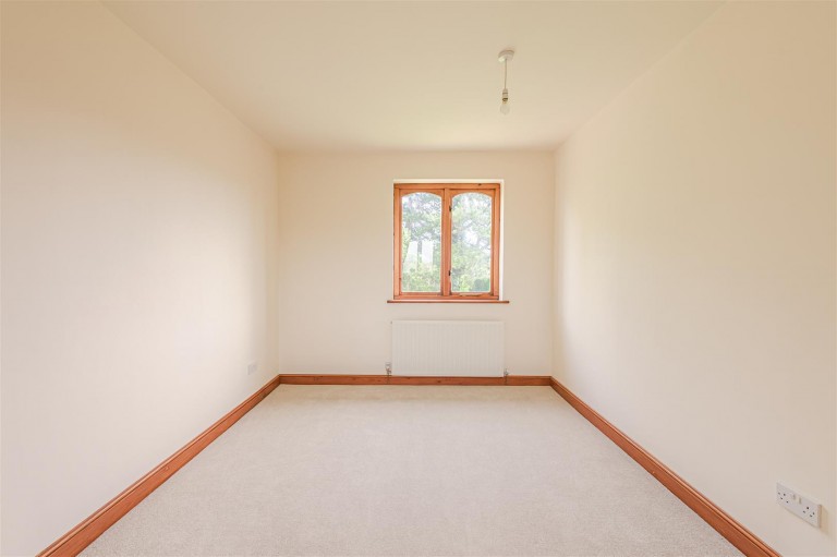 Images for Spinney Drive, Botcheston, LE9