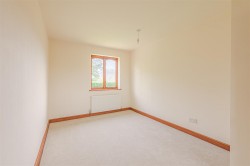 Images for Spinney Drive, Botcheston, LE9