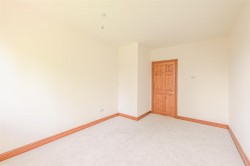 Images for Spinney Drive, Botcheston, LE9