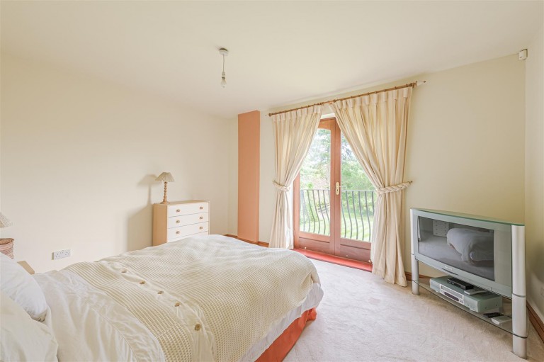 Images for Spinney Drive, Botcheston, LE9