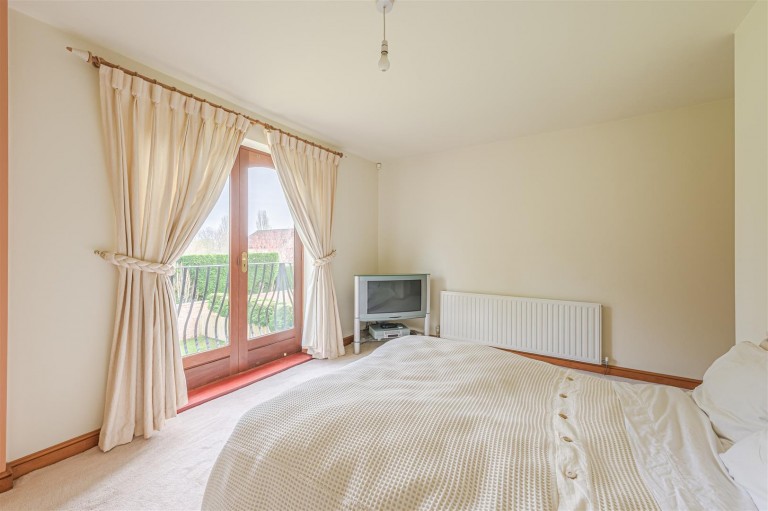 Images for Spinney Drive, Botcheston, LE9