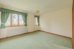 Images for Spinney Drive, Botcheston, LE9