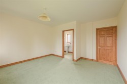 Images for Spinney Drive, Botcheston, LE9