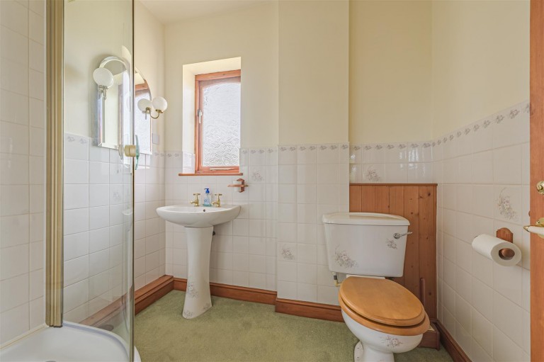 Images for Spinney Drive, Botcheston, LE9