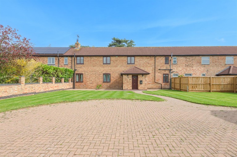 Images for Spinney Drive, Botcheston, LE9