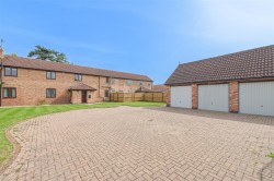 Images for Spinney Drive, Botcheston, LE9