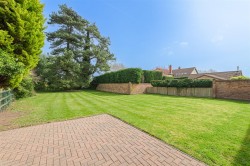 Images for Spinney Drive, Botcheston, LE9
