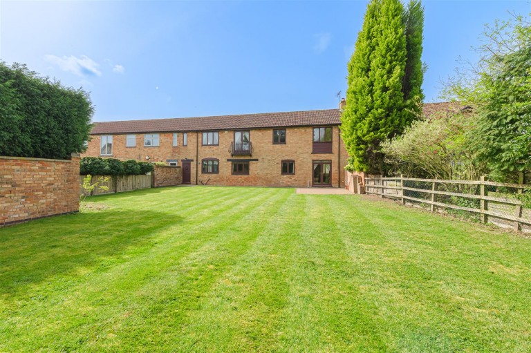 Images for Spinney Drive, Botcheston, LE9