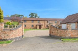 Images for Spinney Drive, Botcheston, LE9