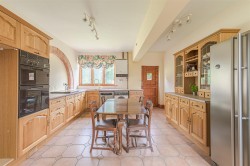 Images for Spinney Drive, Botcheston, LE9