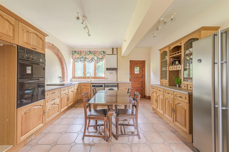 Images for Spinney Drive, Botcheston, LE9