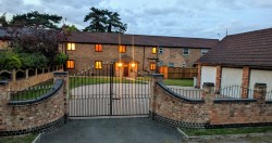 Images for Spinney Drive, Botcheston, LE9